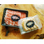 イベリコ豚 BBQパック （内容量1kg）：2315円