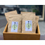 静岡県春野町産　在来茶(山里の浅蒸し茶)　１００g ５本セット：2700円