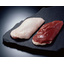 国産鴨ロース（鴨胸肉）バルバリー種　大サイズ：2815円