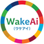 【WakeAiチャリティー募金】：令和6年能登半島地震の義援金募金：100円