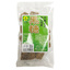 １．沖縄県産黒糖（固形）160g　6袋セット：1281円