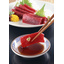 マグロ食べ比べ全５種６点2.2kg以上（南まぐろ、キハダまぐろ、びん長まぐろ、ほか）：4500円