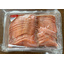 北海道産スモークスライスサーモン５００ｇ（無添加）：3220円